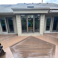 Fresh-Bright-New-House-Washing-in-Centerville-OH 0